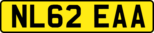 NL62EAA