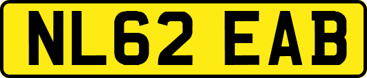 NL62EAB