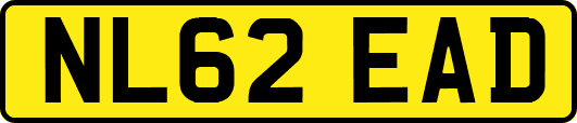 NL62EAD