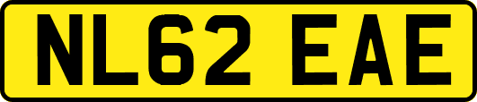 NL62EAE