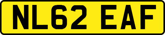 NL62EAF