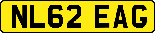 NL62EAG