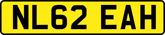 NL62EAH