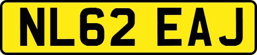 NL62EAJ
