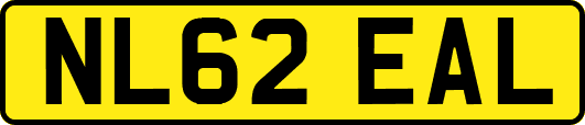 NL62EAL