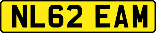 NL62EAM