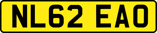 NL62EAO