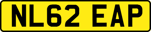 NL62EAP