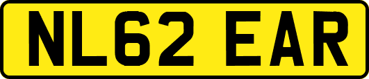 NL62EAR