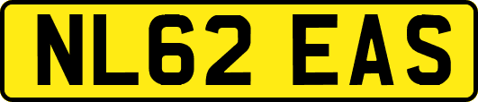 NL62EAS