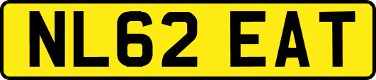 NL62EAT