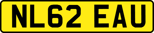 NL62EAU