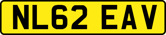 NL62EAV