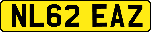 NL62EAZ