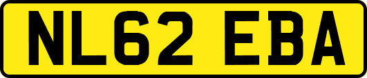 NL62EBA