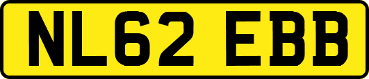 NL62EBB