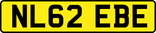 NL62EBE