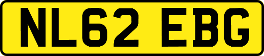 NL62EBG