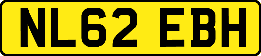 NL62EBH