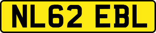 NL62EBL