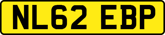 NL62EBP