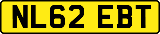 NL62EBT