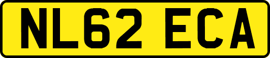 NL62ECA