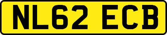 NL62ECB