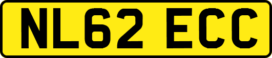 NL62ECC