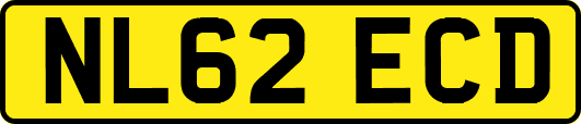 NL62ECD