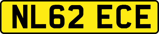 NL62ECE