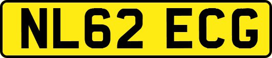 NL62ECG