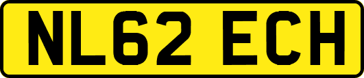 NL62ECH