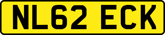 NL62ECK