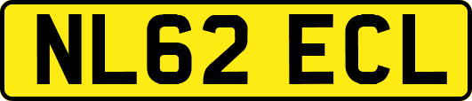 NL62ECL
