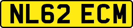 NL62ECM