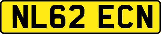 NL62ECN