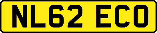 NL62ECO
