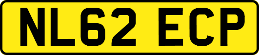 NL62ECP