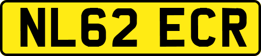 NL62ECR