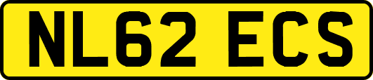 NL62ECS