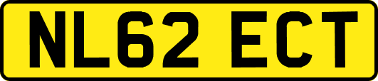 NL62ECT
