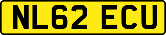 NL62ECU