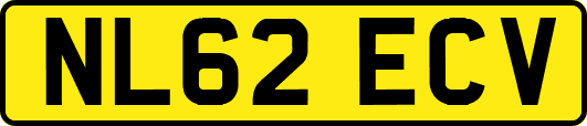 NL62ECV