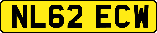 NL62ECW