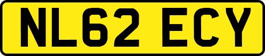 NL62ECY
