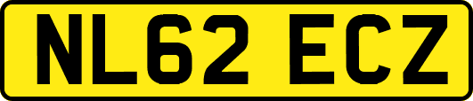 NL62ECZ