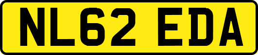 NL62EDA