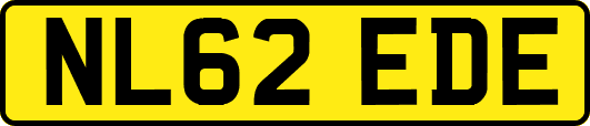 NL62EDE