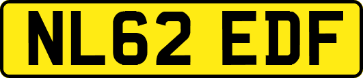 NL62EDF